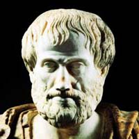 Aristotle Iconic Quotes