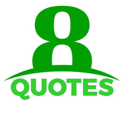 Quotes 8 Famous Inspirational and Motivational Quotes
