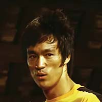 Bruce Lee Quotes Wisdom Quotations Inspirational Brilliance