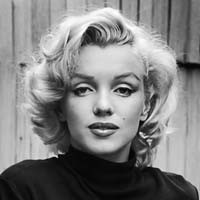 Marilyn Monroe Iconic Quotes